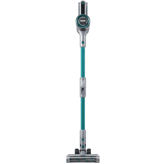 Tower VL80 Flexi