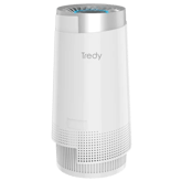 Tredy TD-1300