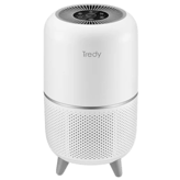 Tredy TD-1500