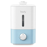 Tredy TD-2600