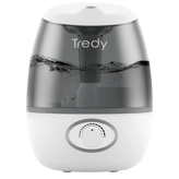 Tredy TD-8515