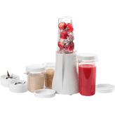 Tribest Personal Blender