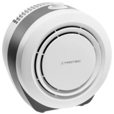 Trotec AirgoClean 10 E