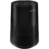 Trotec AirgoClean 11 E