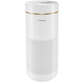 Trotec AirgoClean 170 +