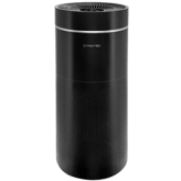Trotec AirgoClean 171 E
