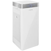 Trotec AirgoClean 200 E
