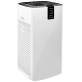 Trotec AirgoClean 250 E