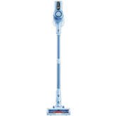 Trucozie T350