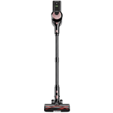 Trucozie T351