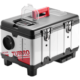 TURBRO Arcade T8BP