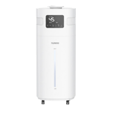 TURBRO Greenland 5.3Gal