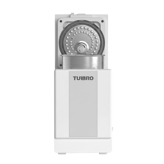 TURBRO Greenland GLS04 