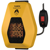 TURBRO Neighborhood DH800A