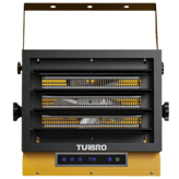 TURBRO Neighborhood GH7500