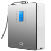 Tyent Q-Series