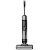 Ultenic AC1 Elite