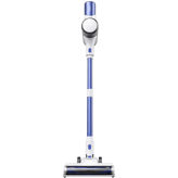 Ultenic U10 Ultra