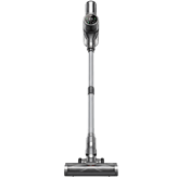 Ultenic U12 Vesla