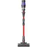 Ultenic U16 Flex