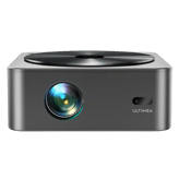 Ultimea Apollo P40