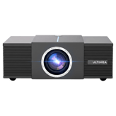 Ultimea Apollo P60