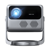 Ultimea Nova C40
