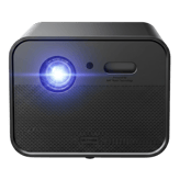 Ultimea Poseidon E100