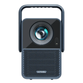 Ultimea Poseidon E40