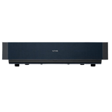 Ultimea Thor T60
