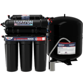 US Water Systems American Made RO