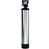 US Water Systems Bodyguard Plus