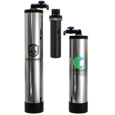 US Water Systems Bodyguard