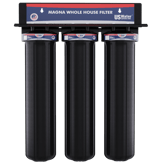 US Water Systems Magna
