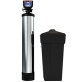 US Water Systems Matrixx 
