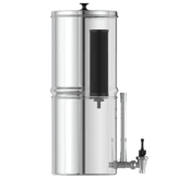 USWF SSGR2.25-CB
