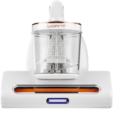 Uwant M100