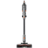 Uwant V500