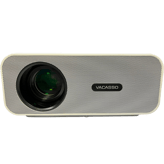 VACASSO C12