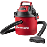 Vacmaster DVOM202P