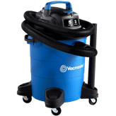 Vacmaster VOC507PF