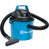 Vacmaster VOM205P