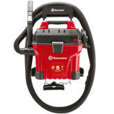 Vacmaster VWMB508