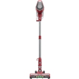 Vactidy Blitz C8