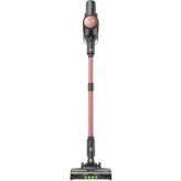 Vactidy Blitz V10 Pro