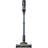Vactidy Blitz V12