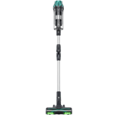 Vactidy Blitz V15 Max