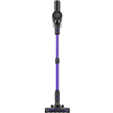 Vactidy Blitz V8 Pro