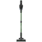 Vactidy Blitz V9 Pro