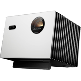 Valerion StreamMaster Plus 2